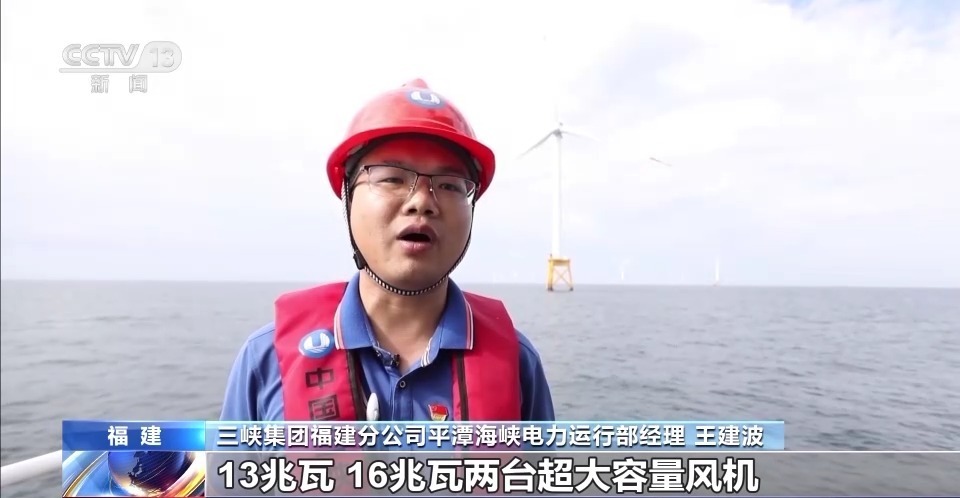 博信红包